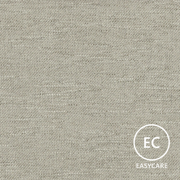 Avellino is a contemporary textured weave with advanced dyeing and a crushed finish, enhanced by GreenFR®, an exclusive eco-friendly flame-retardant coating.